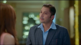 Faltu - 16th December 2022